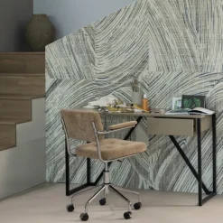 Woood Bureau New Julius Grenen Mud Taupe Sale