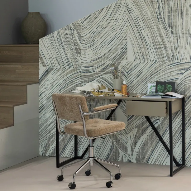 Woood Bureau New Julius Grenen Mud Taupe Sale