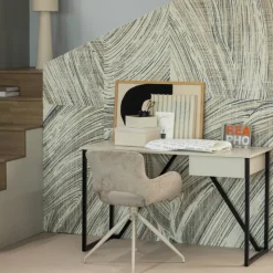 Woood Bureau New Julius Grenen Dust