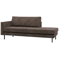 Woood Daybed Rodeo Links Ribstof