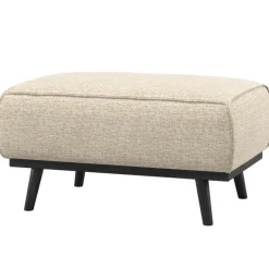 Woood Hocker Statement Melange