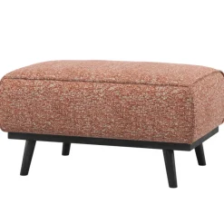 Woood Hocker Statement Melange