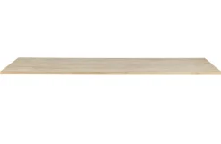 Woood Tafelblad Tablo Eiken 220x90
