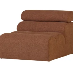 Woood 1-zits Element Novi Bouclé Terra Discount