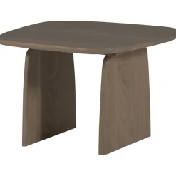 Woood Salontafel Tablo 60cm Eiken Pebble Grey