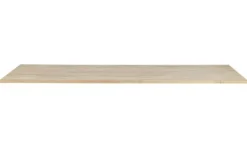Woood Tafelblad Tablo Eiken 180x90