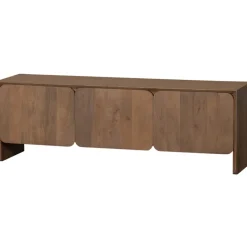 Woood Tv-meubel Jerre Mangohout 150cm Sale
