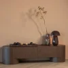 Woood Tv-meubel Velari Hout Fineer Bruin Hot