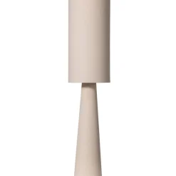 Woood Vloerlamp Loft Bouclé Naturel 130cm Discount