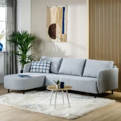 GM 3-Zits Bank Urban - Giga Meubel