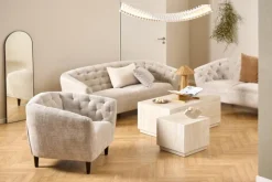 Giga Living 2-Zitsbank Nerio Juto -