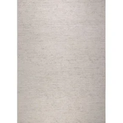 Dutchbone Zuiver Rise Vloerkleed 200x300cm New