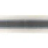 Zuiver Vloerkleed Olympic 67x245cm