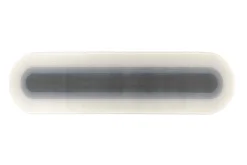 Zuiver Vloerkleed Olympic 67x245cm